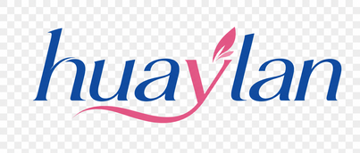 huaylan